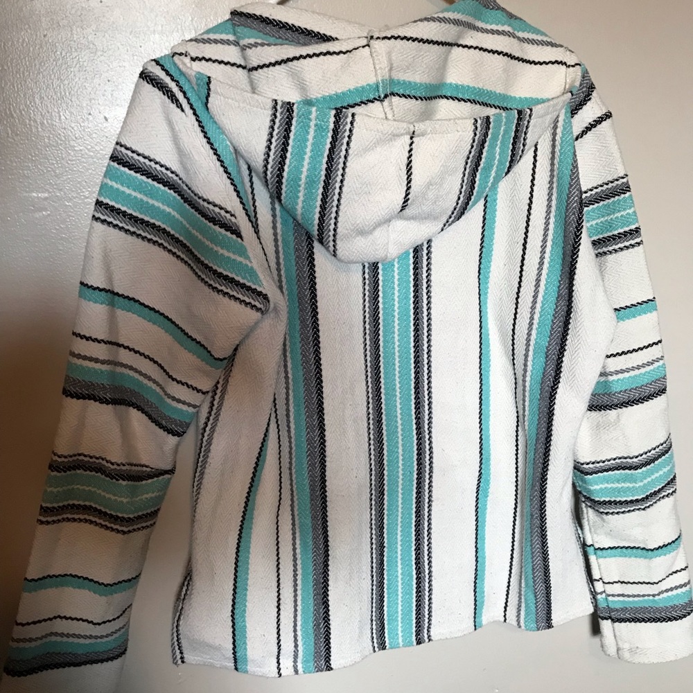 Drug Rug - Picture 3 of 3
